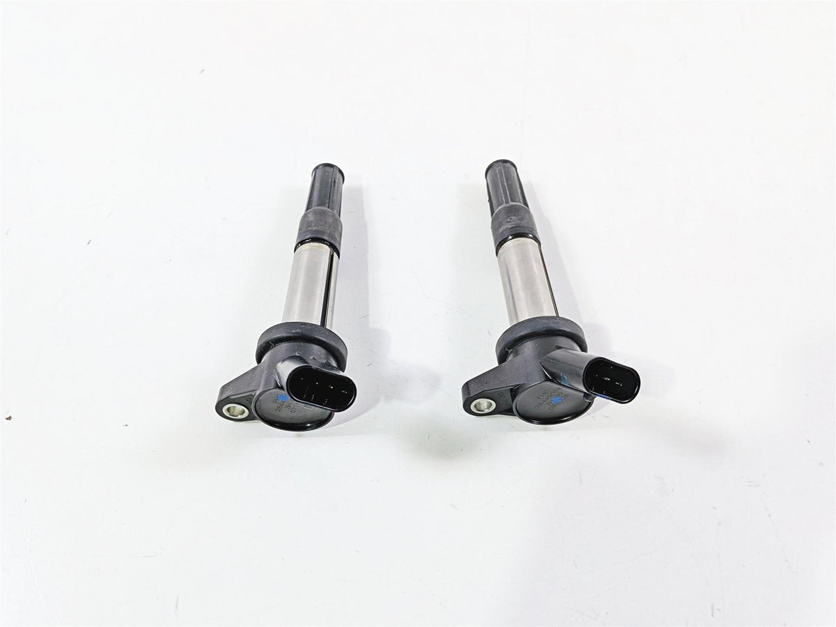 2024 Polaris RZR Pro XP Sport Ignition Coil Set 4015017-Mototech271