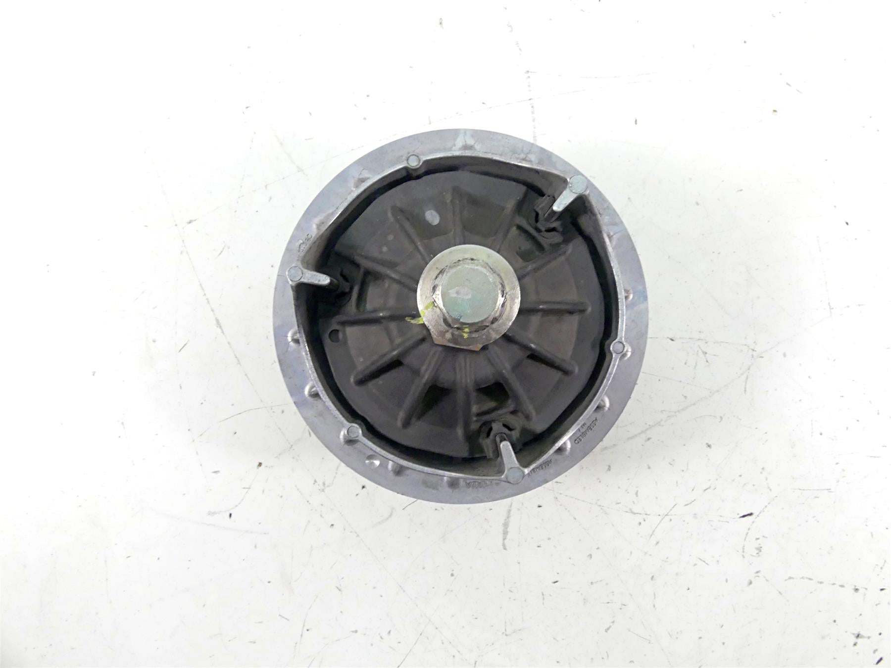 2021 CFMoto Zforce 950 Sport Primary Drive Clutch 0JYA-051000-00002 {{ shop.shopifyCountryName }} - Mototech271