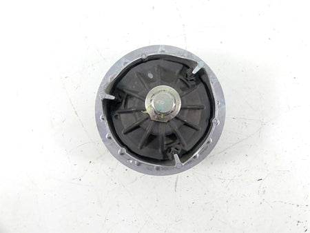 2021 CFMoto Zforce 950 Sport Primary Drive Clutch 0JYA-051000-00002 {{ shop.shopifyCountryName }} - Mototech271