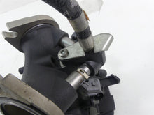 Load image into Gallery viewer, 2014 Harley Touring FLHXS Street Glide Sp Throttle Body Fuel Injection 27685-11 | Mototech271
