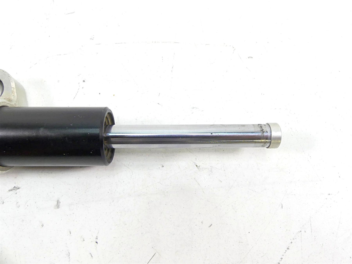 2016 BMW R1200GS Adv K51 Steering Damper Stabilizer & Mounts 32768549363 {{ shop.shopifyCountryName }} - Mototech271