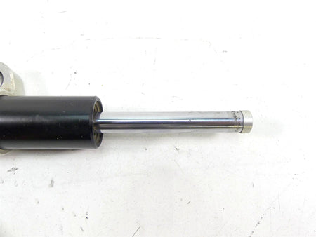 2016 BMW R1200GS Adv K51 Steering Damper Stabilizer & Mounts 32768549363 {{ shop.shopifyCountryName }} - Mototech271