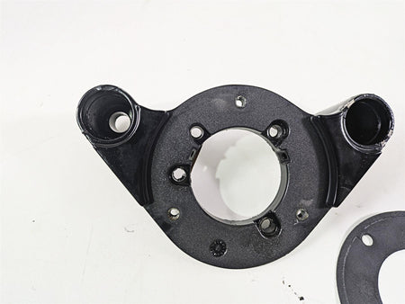 2009 Harley FXDC Dyna Super Glide Screamin Eagle Air Filter Cleaner 29098-09A {{ shop.shopifyCountryName }} - Mototech271