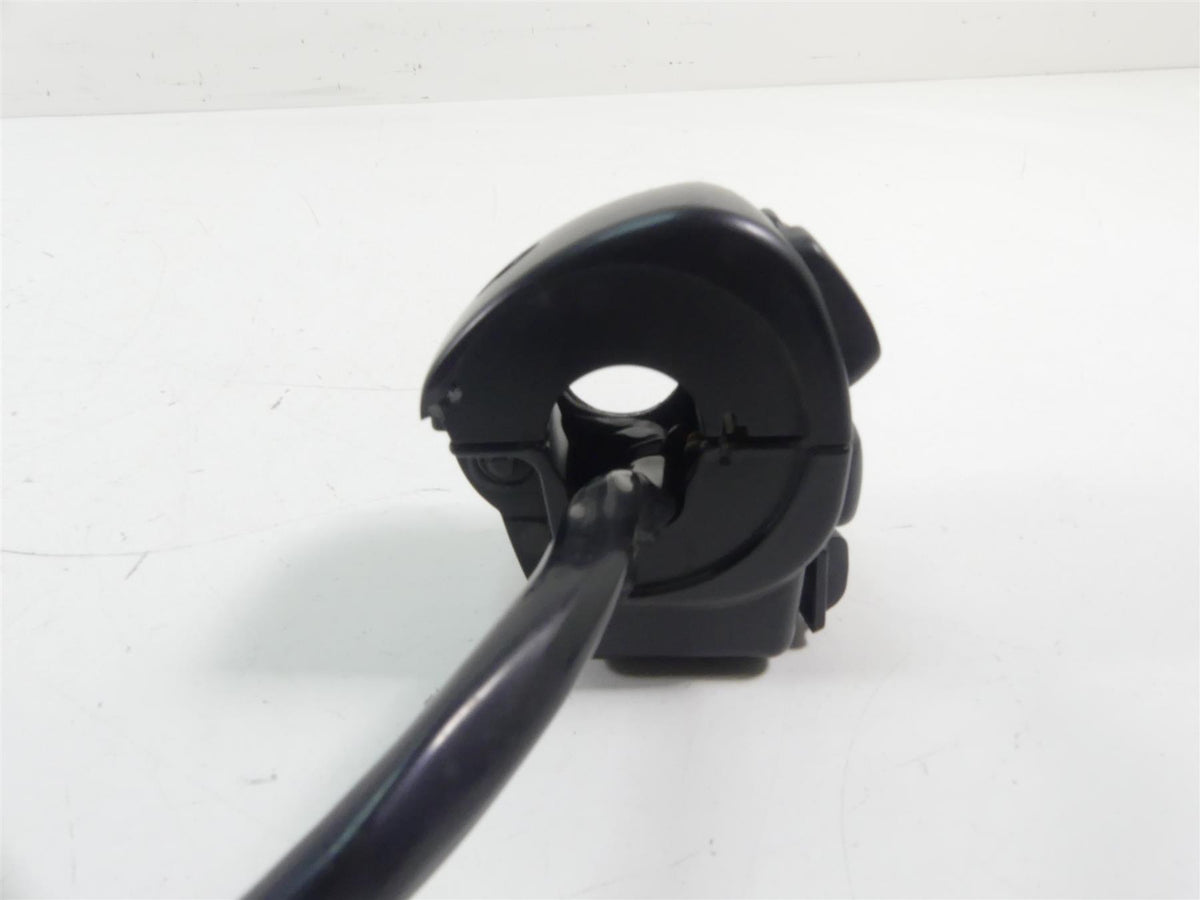 2011 Harley Touring FLTRX Road Glide Right Hand Cruise Control Switch 71684-06A {{ shop.shopifyCountryName }} - Mototech271