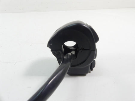 2011 Harley Touring FLTRX Road Glide Right Hand Cruise Control Switch 71684-06A {{ shop.shopifyCountryName }} - Mototech271