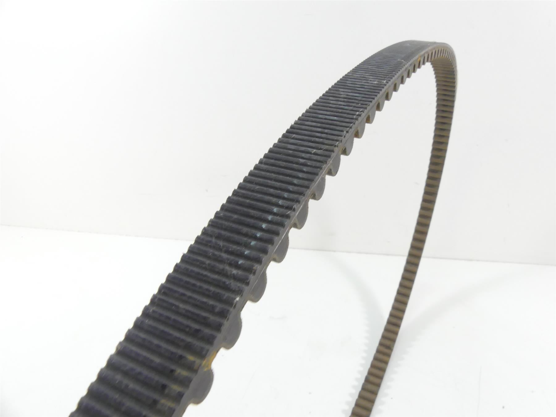 2017 Victory Octane 1200 Rear Main Drive Belt 144T 22Mm 3211187 {{ shop.shopifyCountryName }} - Mototech271