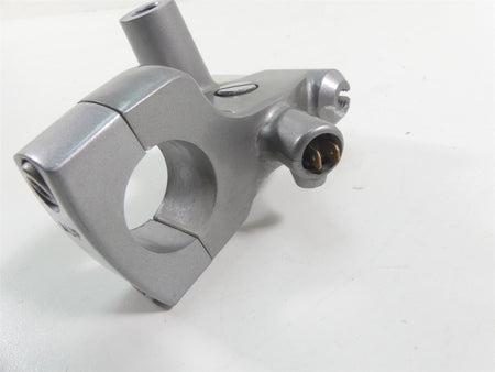 2009 Honda VTX1300 Touring Clutch Perch & Lever Handle 53172-MEG-000 {{ shop.shopifyCountryName }} - Mototech271