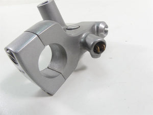 2009 Honda VTX1300 Touring Clutch Perch & Lever Handle 53172-MEG-000