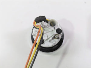 2010 Harley Dyna FXDB Street Bob Fuel Gas Petrol Level Gauge 75241-08