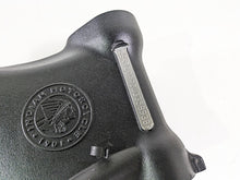 Load image into Gallery viewer, 2018 Indian Chieftain Dark Horse Straight Main Frame Chassis With Clean Florida Title 25degree 5139999 | Mototech271
