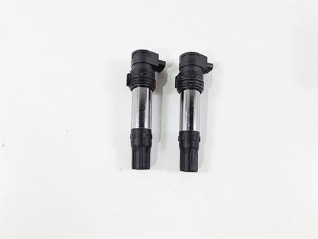 2019 BMW R1250GS K50 Eldor Stick Ignition Coil Set 12138567157 {{ shop.shopifyCountryName }} - Mototech271
