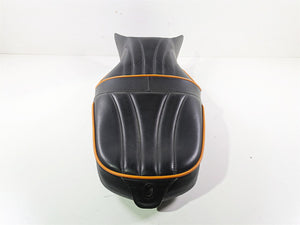 2017 KTM 1290 Super Duke GT Duo Corbin Seat Saddle KTM-SD-1290-GT