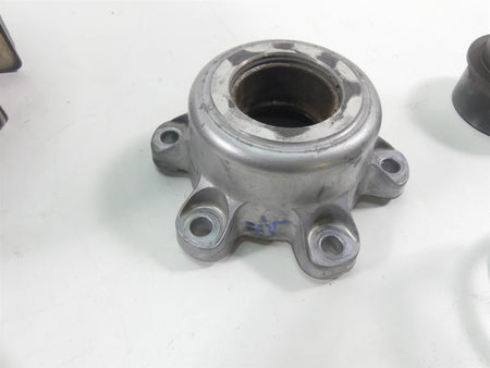 2020 Can Am Maverick X3 XMR Turbo RR Primary Drive Clutch -For Parts 420686738 {{ shop.shopifyCountryName }} - Mototech271