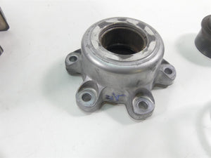2020 Can Am Maverick X3 XMR Turbo RR Primary Drive Clutch -For Parts 420686738