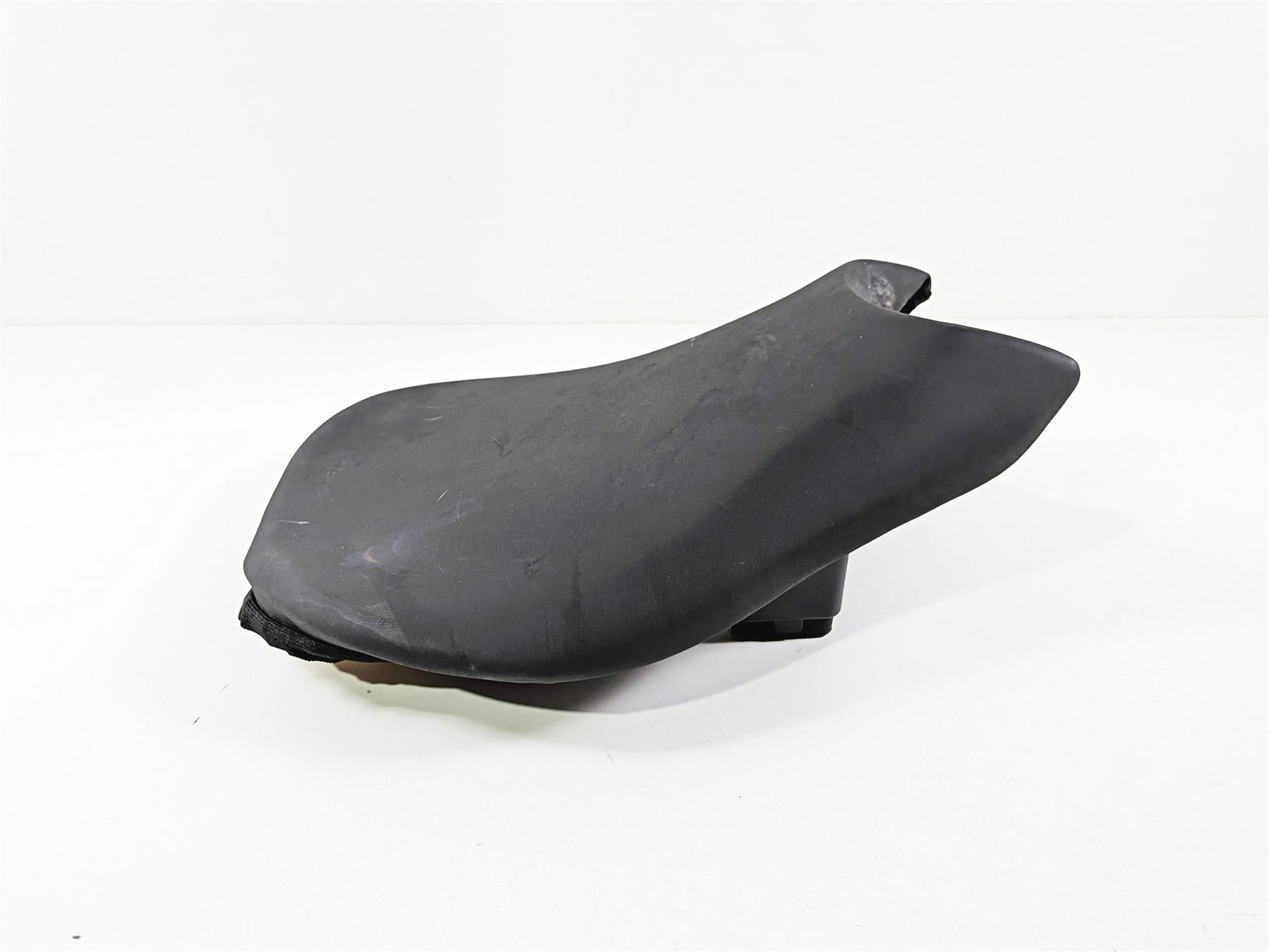 2011 Ducati Streetfighter 1098 S Front Rider Seat Saddle 59521002A {{ shop.shopifyCountryName }} - Mototech271