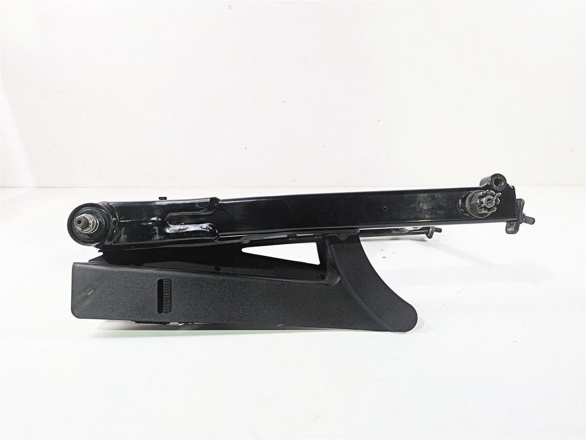 1998 Harley Touring FLHRCI Road King Rear Swing Arm Swingarm 3/4" -Read 47549-97 {{ shop.shopifyCountryName }} - Mototech271