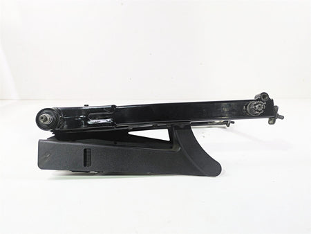 1998 Harley Touring FLHRCI Road King Rear Swing Arm Swingarm 3/4" -Read 47549-97 {{ shop.shopifyCountryName }} - Mototech271