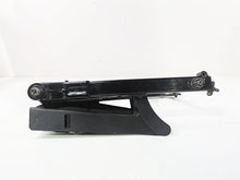 Load image into Gallery viewer, 1998 Harley Touring FLHRCI Road King Rear Swing Arm Swingarm 3/4&quot; -Read 47549-97
