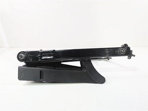 1998 Harley Touring FLHRCI Road King Rear Swing Arm Swingarm 3/4" -Read 47549-97