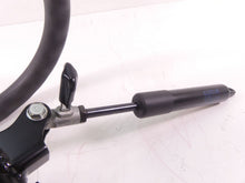 Load image into Gallery viewer, 2020 Kawasaki Teryx KRX KRF 1000 Steering Wheel Shaft Mount Set 46003-0769
