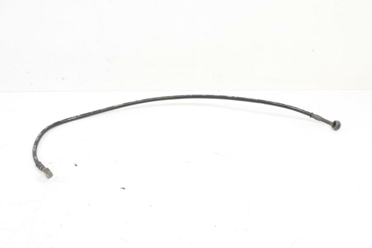 2013 KTM 690 Duke Abs To Front Master Cylinder Brake Line 76042002000 {{ shop.shopifyCountryName }} - Mototech271