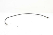 Load image into Gallery viewer, 2013 KTM 690 Duke Abs To Front Master Cylinder Brake Line 76042002000 | Mototech271
