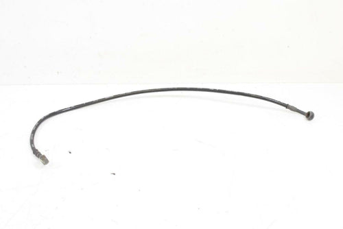 2013 KTM 690 Duke Abs To Front Master Cylinder Brake Line 76042002000 | Mototech271
