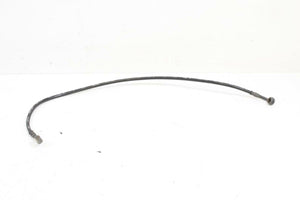 2013 KTM 690 Duke Abs To Front Master Cylinder Brake Line 76042002000 | Mototech271