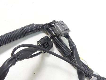 2018 Yamaha Waverunner VX 1800 Cruiser Wiring Harness Loom 6FG-8259L-10-00 {{ shop.shopifyCountryName }} - Mototech271
