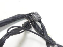 Load image into Gallery viewer, 2018 Yamaha Waverunner VX 1800 Cruiser Wiring Harness Loom 6FG-8259L-10-00
