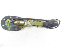 Load image into Gallery viewer, 2003 Honda VTX1800 C Fuel Gas Petrol Pump - Tested 16700-MCH-023
