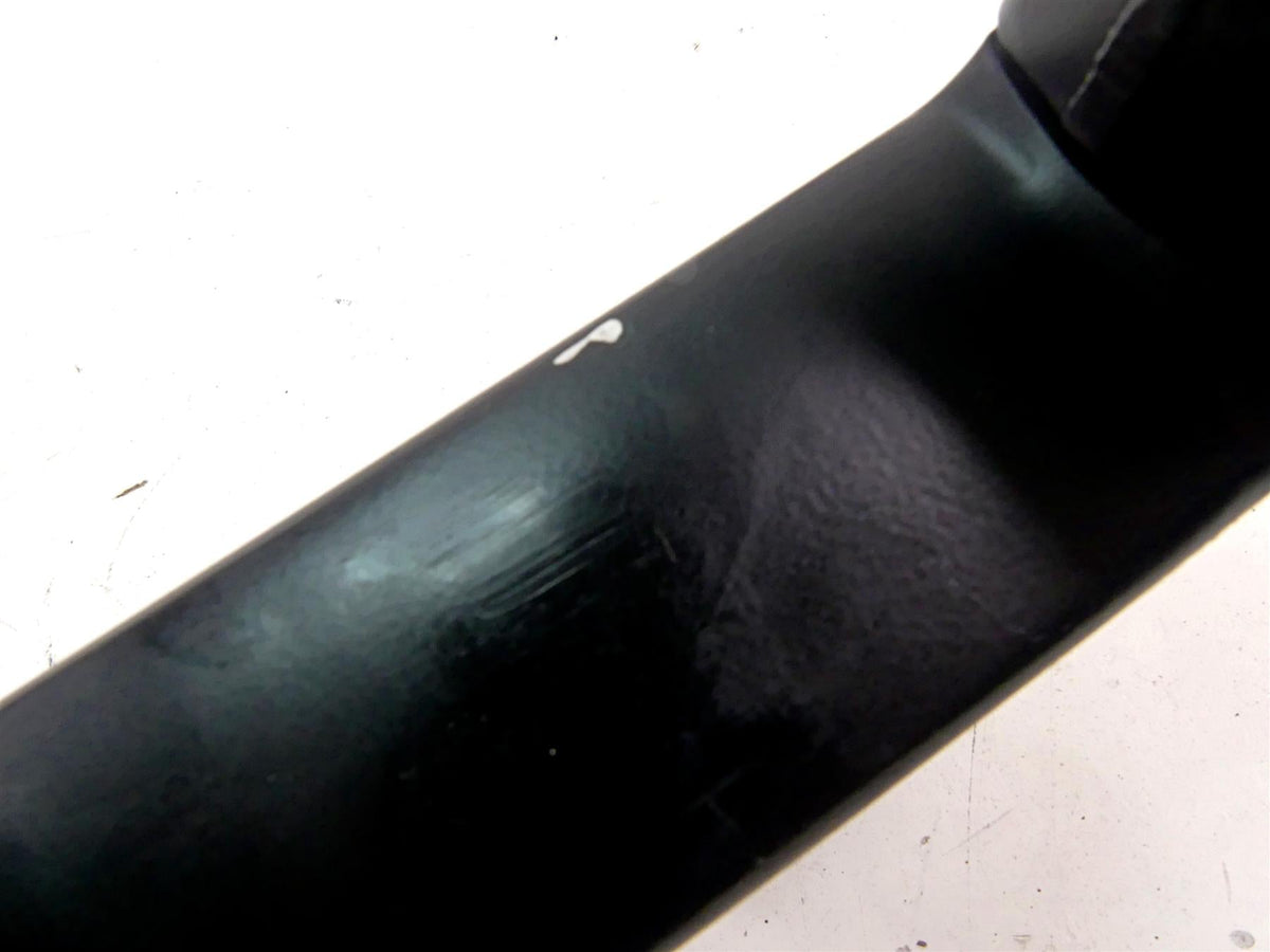 2015 Harley Davidson VRSCDX Night Rod Sp Upper Triple Tree - Read 45900017 {{ shop.shopifyCountryName }} - Mototech271