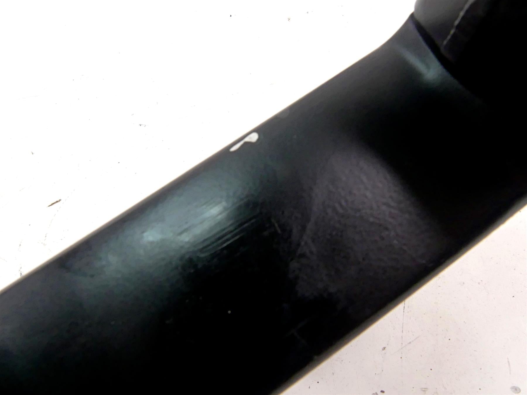 2015 Harley Davidson VRSCDX Night Rod Sp Upper Triple Tree - Read 45900017 {{ shop.shopifyCountryName }} - Mototech271