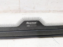 Load image into Gallery viewer, 2021 Kawasaki Teryx KRX KRF 1000 ES Front Rear Oem Windshield Set 99994-1290
