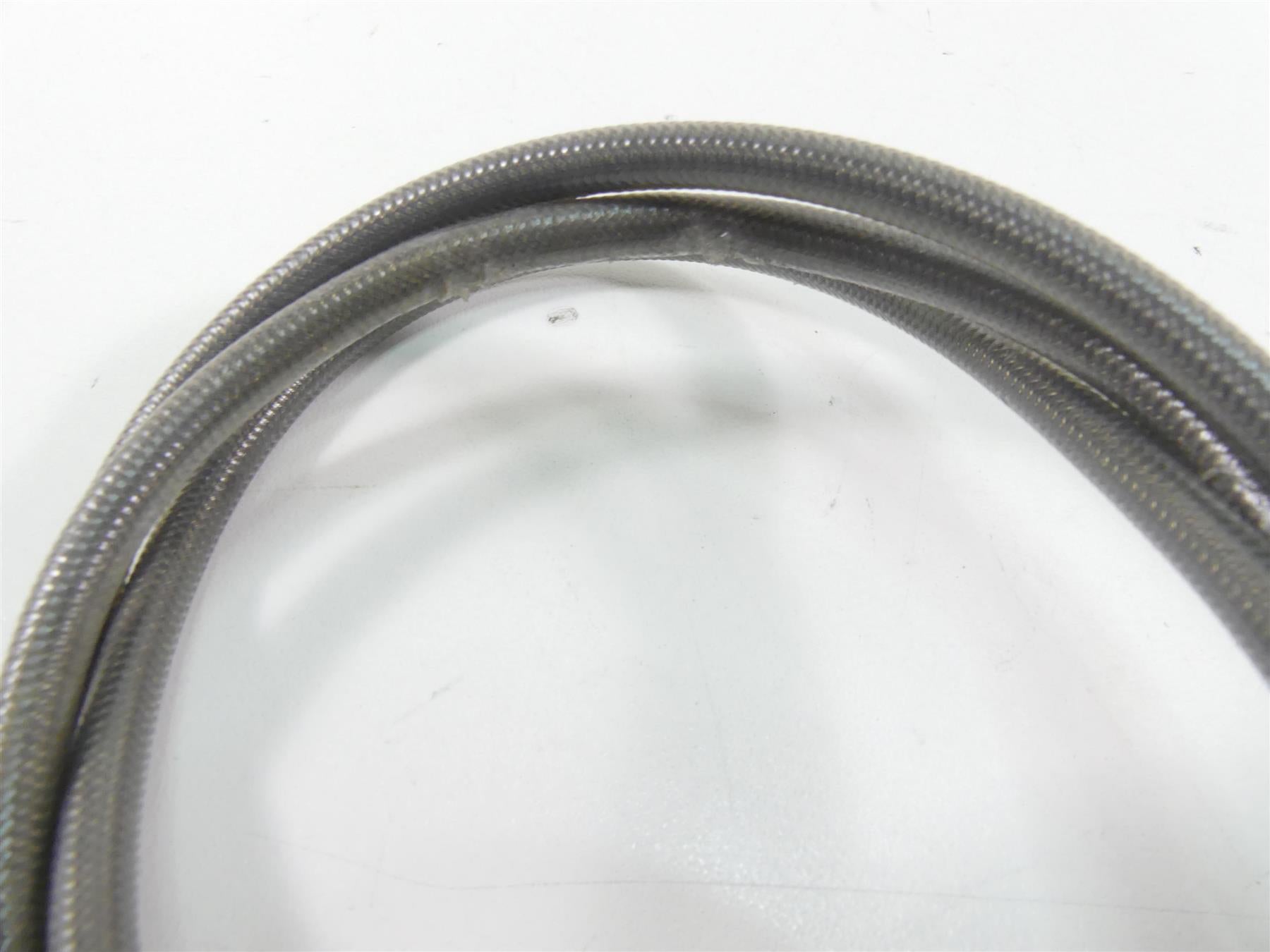 2017 Husqvarna 701 Enduro 27mm Magura Clutch Slave Cylinder 76132061044 {{ shop.shopifyCountryName }} - Mototech271