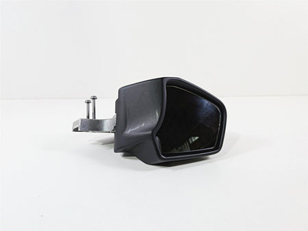 2023 BMW R1250RT RTP K52 Right Rear View Mirror 51167728820 {{ shop.shopifyCountryName }} - Mototech271
