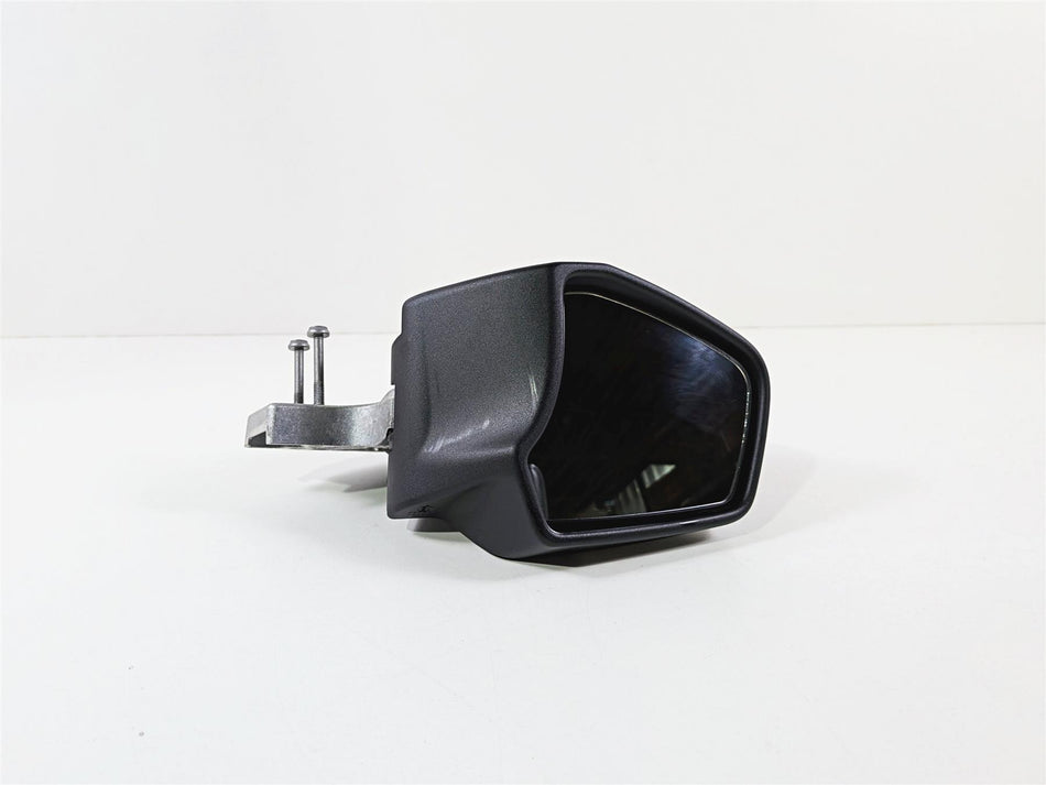 2023 BMW R1250RT RTP K52 Right Rear View Mirror 51167728820 {{ shop.shopifyCountryName }} - Mototech271