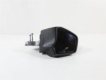 Load image into Gallery viewer, 2023 BMW R1250RT RTP K52 Right Rear View Mirror 51167728820
