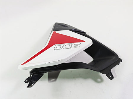 2024 Triumph Tiger 900 GT Right Main Fairing Cover Cowl T2311612 T2311712 {{ shop.shopifyCountryName }} - Mototech271