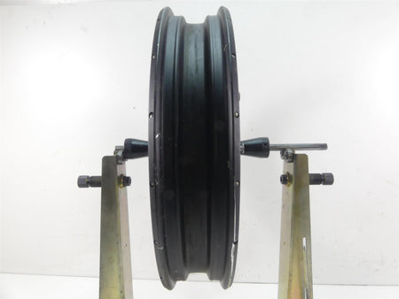2019 BMW R1250GS K50 19x3.0 Spoke Front Wheel Rim - Read 36318528530 36318528531 {{ shop.shopifyCountryName }} - Mototech271