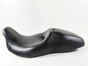 2020 Harley Touring FLHT Electra Glide Front Rider Low Seat Saddle 52000060