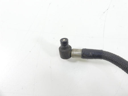 2013 Harley Touring FLHTP Electra Glide Throttle Body Fuel Injection 27685-11 {{ shop.shopifyCountryName }} - Mototech271