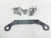 Load image into Gallery viewer, 2019 Harley Softail FXBB Street Bob Screamin Eagle Air Cleaner Breather 29000211 | Mototech271
