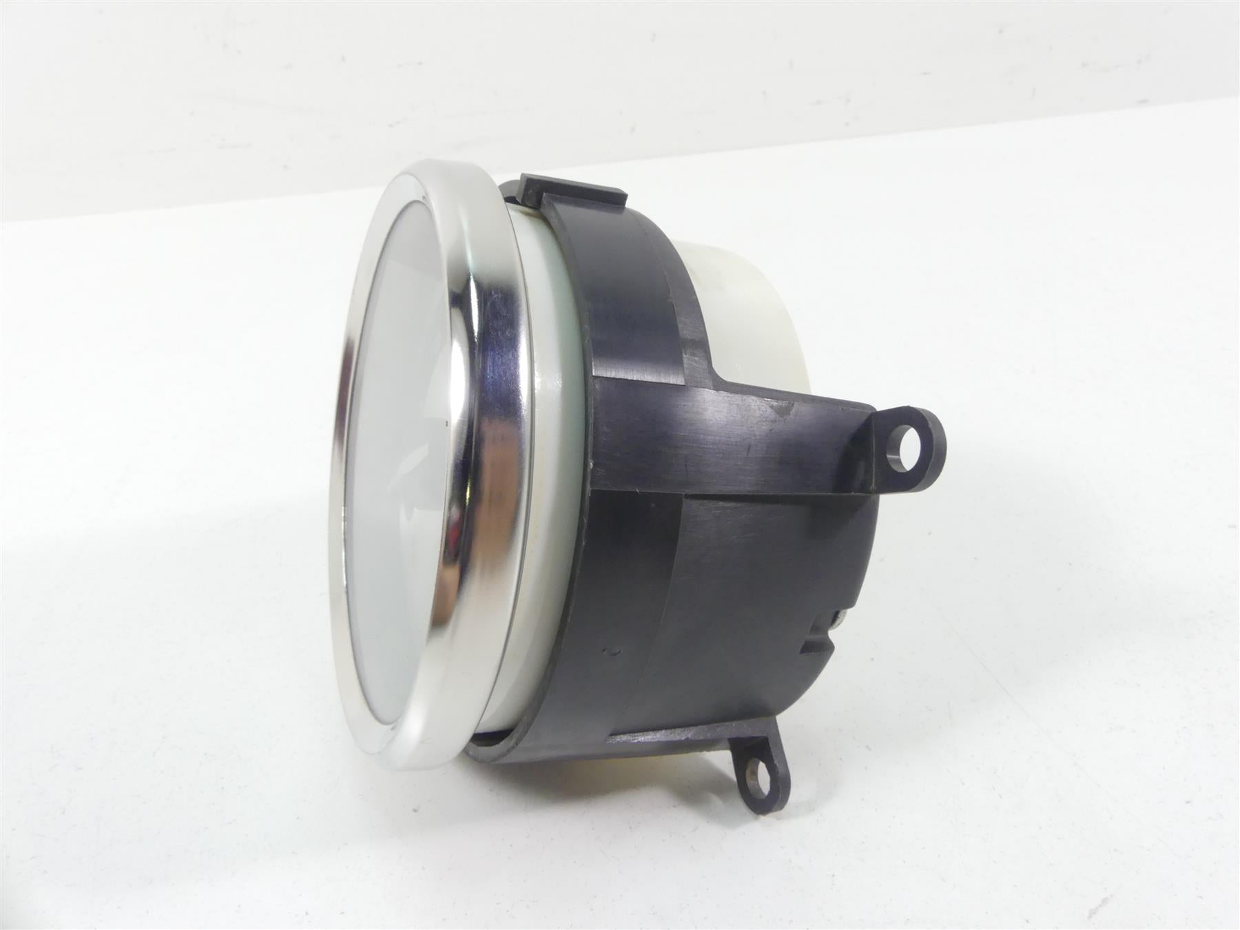 2004 Harley FLHTC SE CVO Electra Glide Tachometer Tacho Meter Gauge 67522-04 {{ shop.shopifyCountryName }} - Mototech271