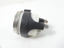 Load image into Gallery viewer, 2005 Harley Touring CVO FLHTC SE Electra Glide  Fuel Level Gauge 75113-04
