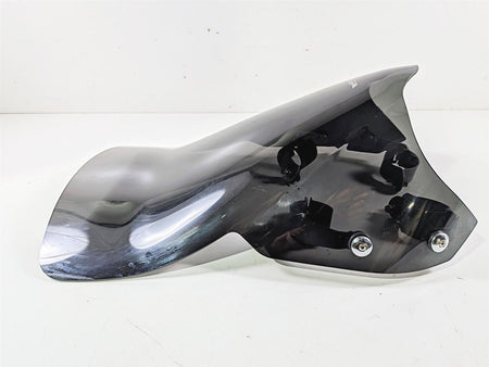 2014 Suzuki M109R VZR1800 Boulevard NC V-Stream Touring 10" Windshield N28202 {{ shop.shopifyCountryName }} - Mototech271