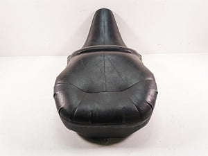 2025人気新作 2006 Harley Touring FLHTCUI Electra Glide Seat Saddle 51703 その他
