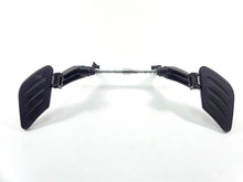 Load image into Gallery viewer, 2011 Victory Cross Country Rear Passenger Footpeg Set - Read 5136384 5136382
