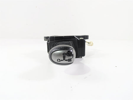 2020 Yamaha YXZ1000 R SS XTR Shifter Gear Selector B57-18300-00-00 {{ shop.shopifyCountryName }} - Mototech271