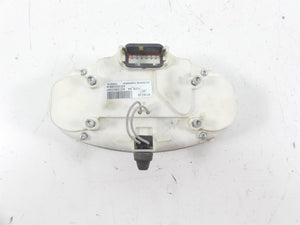 2013 Harley VRSCDX Night Rod Special Gauges Speedometer Instrument 45K 67453-09